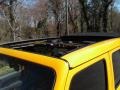 Nacho - Wrangler Unlimited Sahara Altitude 4x4 Photo No. 9