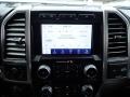 2020 Star White Ford F150 Platinum SuperCrew 4x4  photo #22