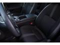 Crystal Black Pearl - Civic Sport Sedan Photo No. 18