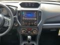 Magnetite Gray Metallic - Crosstrek Limited Photo No. 10