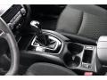 Charcoal Transmission Photo for 2018 Nissan Rogue #141281472