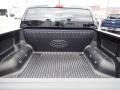 Shadow Black Metallic - Ranger STX SuperCrew 4x4 Photo No. 8
