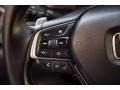 Lunar Silver Metallic - Accord Sport Sedan Photo No. 14