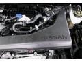 2.5 Liter DOHC 16-Valve CVTCS 4 Cylinder Engine for 2018 Nissan Rogue SV #141281844