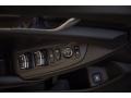 Lunar Silver Metallic - Accord Sport Sedan Photo No. 29