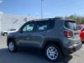 2021 Sting-Gray Jeep Renegade Limited 4x4  photo #4