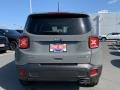 2021 Sting-Gray Jeep Renegade Limited 4x4  photo #5