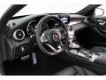 Polar White - C 300 Sedan Photo No. 14