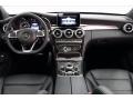 Polar White - C 300 Sedan Photo No. 15