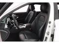 Polar White - C 300 Sedan Photo No. 18