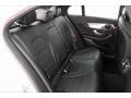 Polar White - C 300 Sedan Photo No. 19