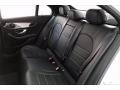 Polar White - C 300 Sedan Photo No. 20