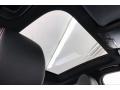 Polar White - C 300 Sedan Photo No. 25