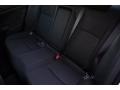 White Orchid Pearl - Civic EX Sedan Photo No. 22