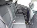 2021 Black Cherry Kia Seltos EX AWD  photo #8