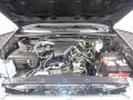 Magnetic Gray Metallic - Tacoma SR5 Access Cab 4x4 Photo No. 6