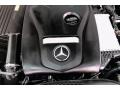 Polar White - C 300 Sedan Photo No. 32