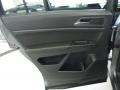 Platinum Gray Metallic - Atlas S Photo No. 22