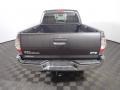 Magnetic Gray Metallic - Tacoma SR5 Access Cab 4x4 Photo No. 12