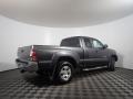 Magnetic Gray Metallic - Tacoma SR5 Access Cab 4x4 Photo No. 14