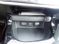 2021 Black Cherry Kia Seltos EX AWD  photo #19