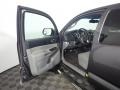 Magnetic Gray Metallic - Tacoma SR5 Access Cab 4x4 Photo No. 18