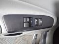 Magnetic Gray Metallic - Tacoma SR5 Access Cab 4x4 Photo No. 19