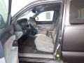 Magnetic Gray Metallic - Tacoma SR5 Access Cab 4x4 Photo No. 20
