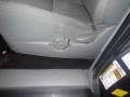 Magnetic Gray Metallic - Tacoma SR5 Access Cab 4x4 Photo No. 21