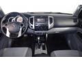 Magnetic Gray Metallic - Tacoma SR5 Access Cab 4x4 Photo No. 22