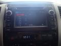 Magnetic Gray Metallic - Tacoma SR5 Access Cab 4x4 Photo No. 24