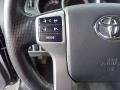 Magnetic Gray Metallic - Tacoma SR5 Access Cab 4x4 Photo No. 27