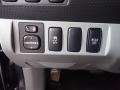 Magnetic Gray Metallic - Tacoma SR5 Access Cab 4x4 Photo No. 29