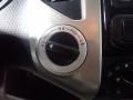 Magnetic Gray Metallic - Tacoma SR5 Access Cab 4x4 Photo No. 30