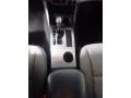 Magnetic Gray Metallic - Tacoma SR5 Access Cab 4x4 Photo No. 31