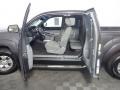 Magnetic Gray Metallic - Tacoma SR5 Access Cab 4x4 Photo No. 33