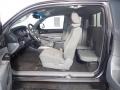 Magnetic Gray Metallic - Tacoma SR5 Access Cab 4x4 Photo No. 34