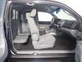Magnetic Gray Metallic - Tacoma SR5 Access Cab 4x4 Photo No. 36