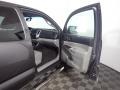 Magnetic Gray Metallic - Tacoma SR5 Access Cab 4x4 Photo No. 37