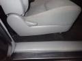Magnetic Gray Metallic - Tacoma SR5 Access Cab 4x4 Photo No. 39