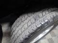 Magnetic Gray Metallic - Tacoma SR5 Access Cab 4x4 Photo No. 41