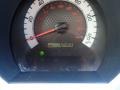 Magnetic Gray Metallic - Tacoma SR5 Access Cab 4x4 Photo No. 42