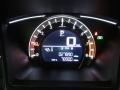 Taffeta White - Civic LX Sedan Photo No. 31