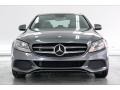 Selenite Grey Metallic - C 300 Sedan Photo No. 2