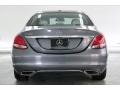 Selenite Grey Metallic - C 300 Sedan Photo No. 3