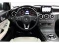 Selenite Grey Metallic - C 300 Sedan Photo No. 4