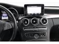 Selenite Grey Metallic - C 300 Sedan Photo No. 5