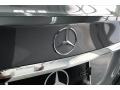 Selenite Grey Metallic - C 300 Sedan Photo No. 7