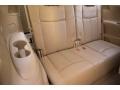 2013 Moonlight White Nissan Pathfinder Platinum 4x4  photo #20