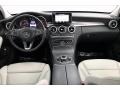 Selenite Grey Metallic - C 300 Sedan Photo No. 15
